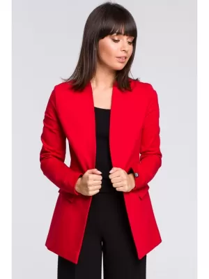 Ženska jakna BEWEAR B102 IZD