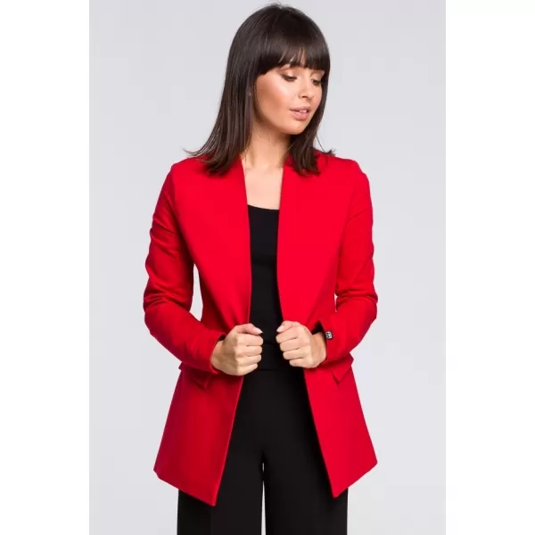  Ženska jakna BEWEAR B102 IZD 