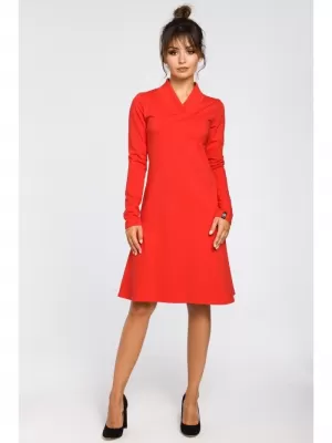 Obleka BEWEAR B044 IZD