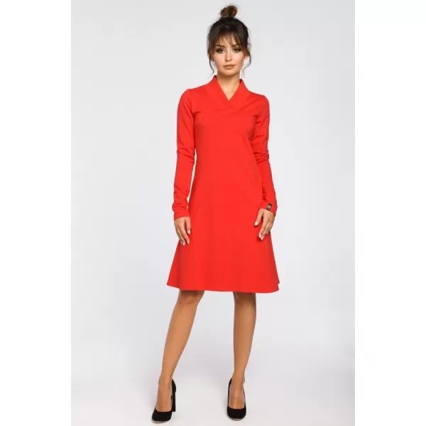  Obleka BEWEAR B044 IZD 
