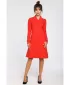 Obleka BEWEAR B044 IZD