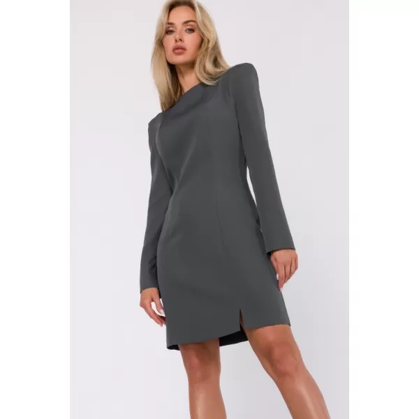  Obleka MOE M755 KAKI 