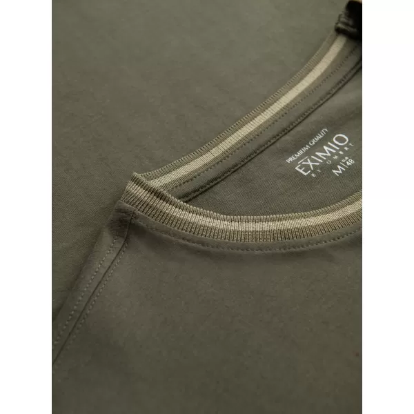  Srajca OMBRE OM-LSCL-0128 OLJK 