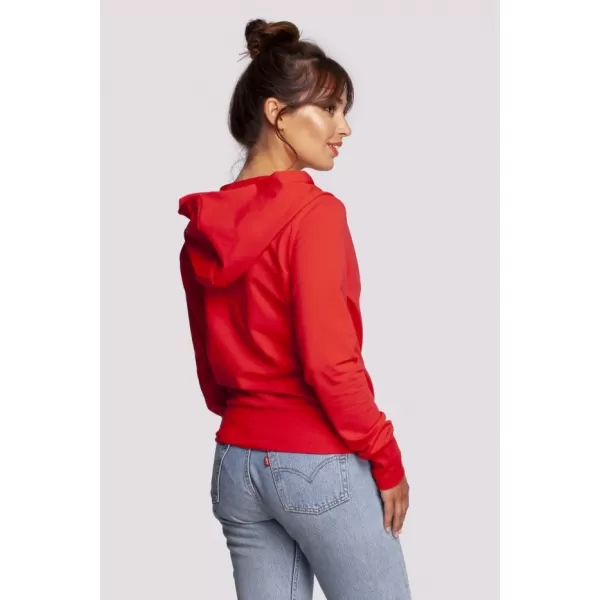  Ženski pulover BEWEAR B246 IZD 