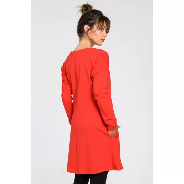  Ženska tunika BEWEAR B042 IZD 