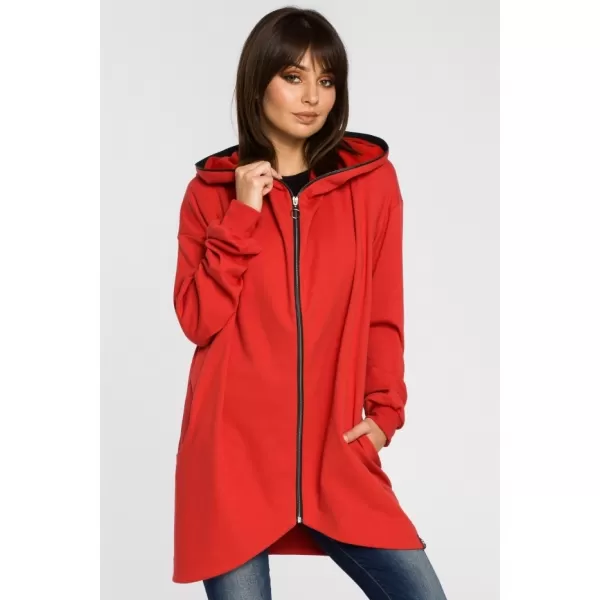  Ženski pulover BEWEAR B054 IZD 