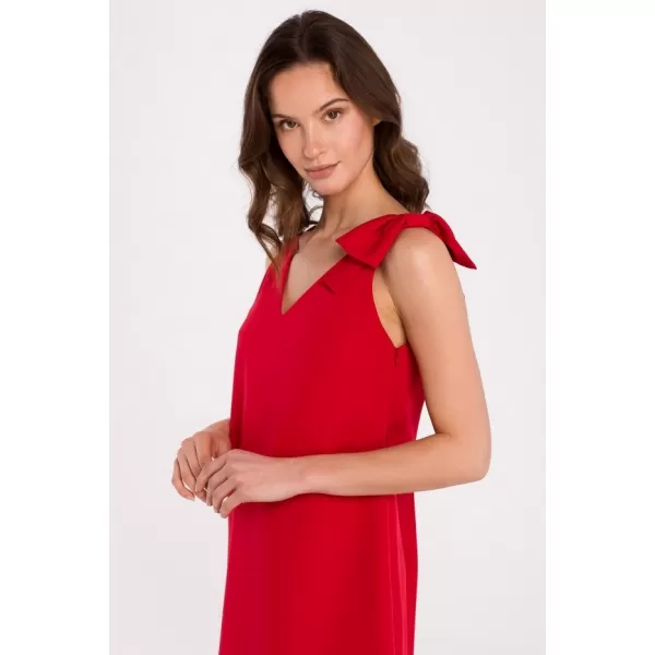  Obleka MAKOVER K128 IZD 