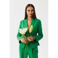 Zelena