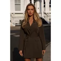 Zelena