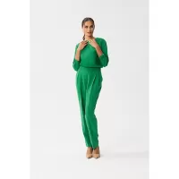 Zelena