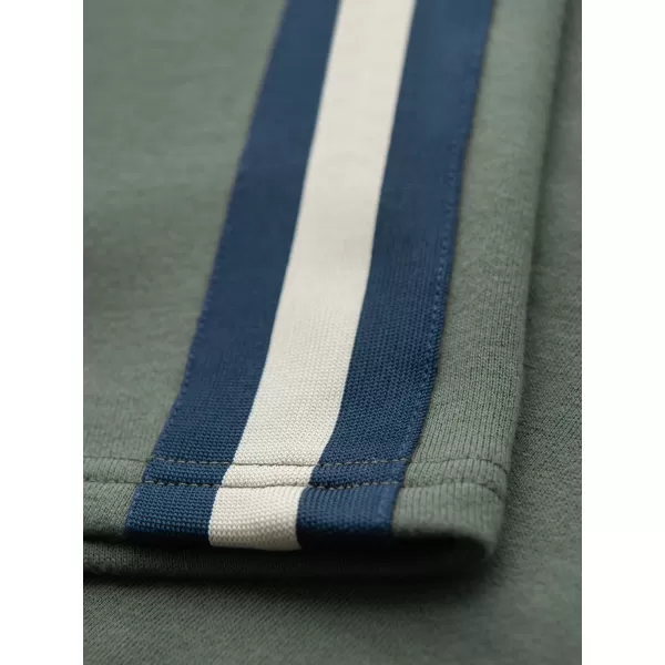  Kratke hlače OMBRE OM-SRSK-0156 OLJK 