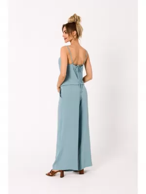 Ženski kombinezon MOE M737 AGAVA