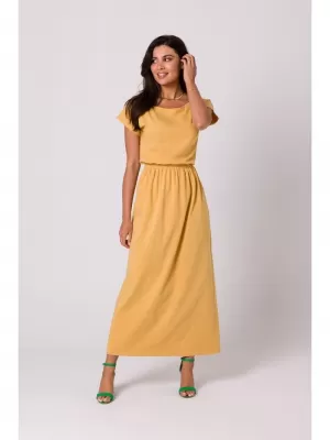 Obleka BEWEAR B264 MED