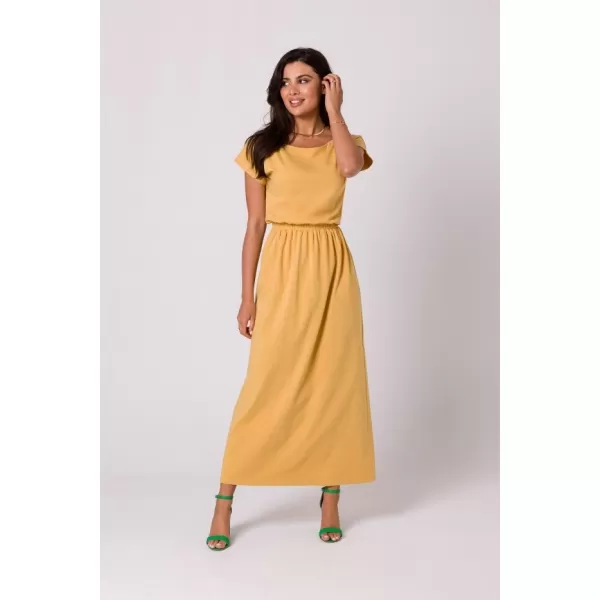  Obleka BEWEAR B264 MED 