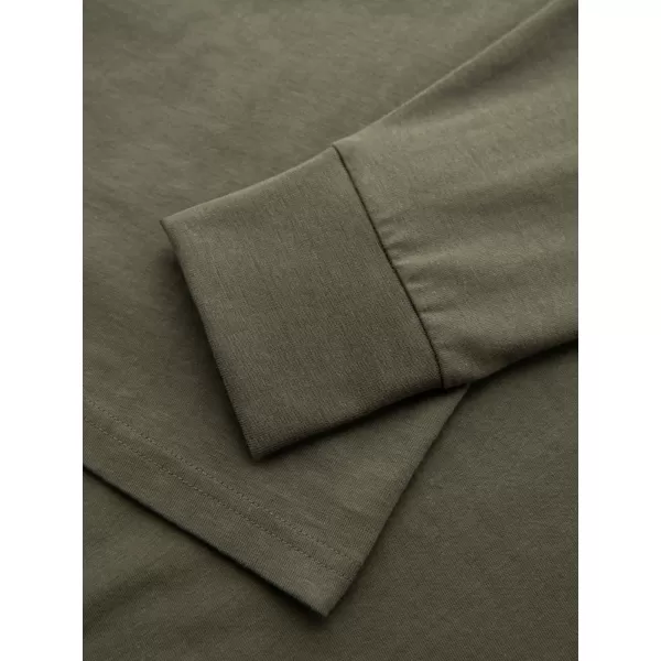  Srajca OMBRE OM-LSCL-0128 OLJK 