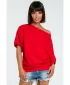 Ženska bluza BEWEAR B079 IZD