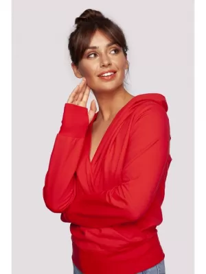 Ženski pulover BEWEAR B246 IZD