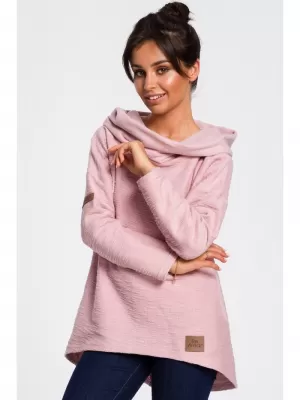 Ženski pulover BEWEAR B131 PRAŠEK