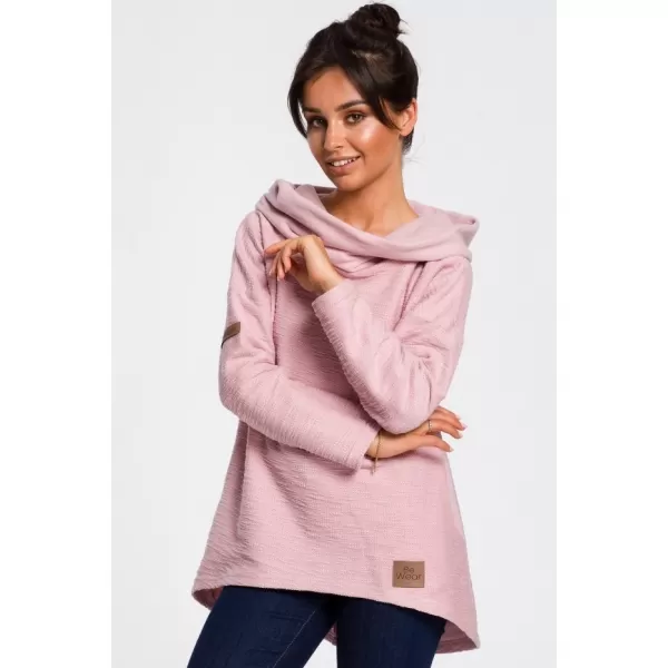  Ženski pulover BEWEAR B131 PRAŠEK 