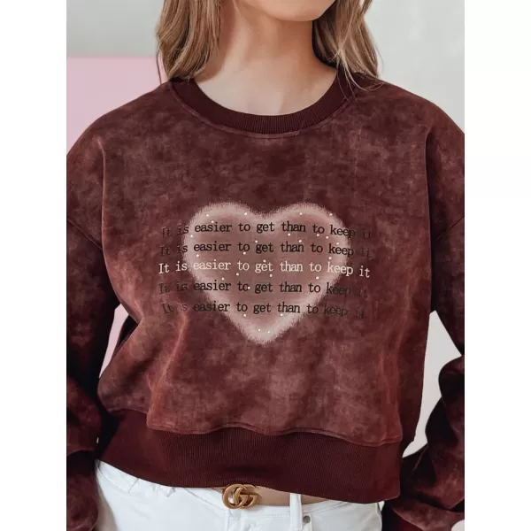  Damske trenirke DSTREET DESSER BY1463 BORDE 