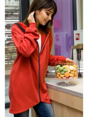 Ženski pulover BEWEAR B054 IZD