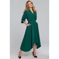 Zelena