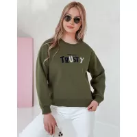 Zelena