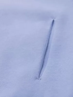 Moška jopica OMBRE OU-SNBC-0105 SIVKA