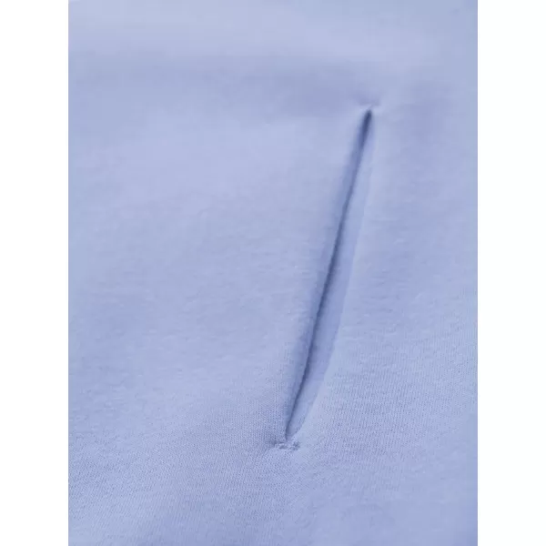 Moška jopica OMBRE OU-SNBC-0105 SIVKA 