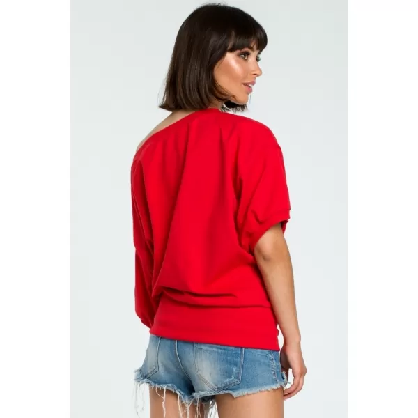  Ženska bluza BEWEAR B079 IZD 