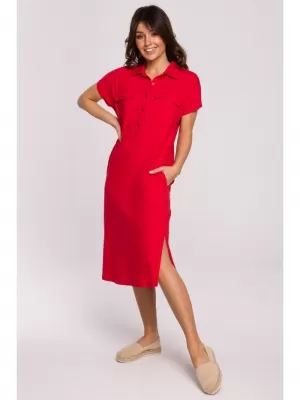 Obleka BEWEAR B222 IZD