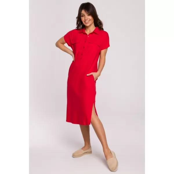  Obleka BEWEAR B222 IZD 