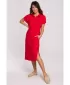 Obleka BEWEAR B222 IZD
