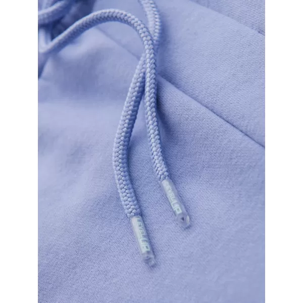  Kratke hlače OMBRE OU-SRBC-0101 SIVKA 