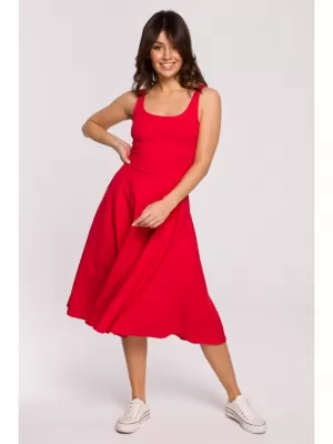 Obleka BEWEAR B218 IZD