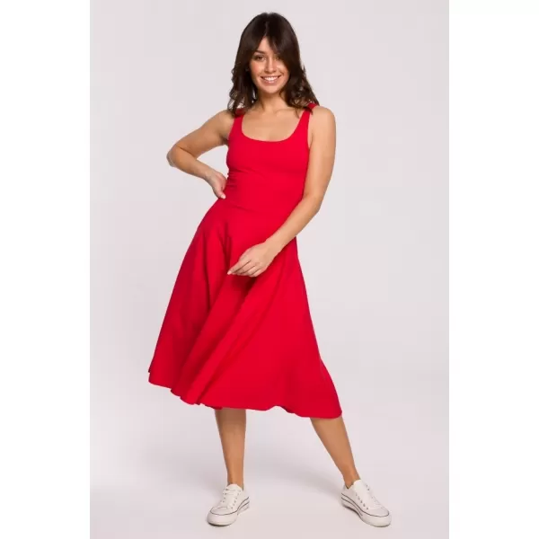  Obleka BEWEAR B218 IZD 