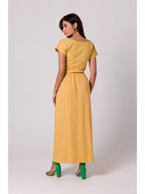 Obleka BEWEAR B264 MED