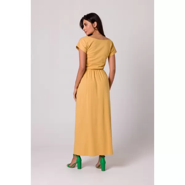  Obleka BEWEAR B264 MED 