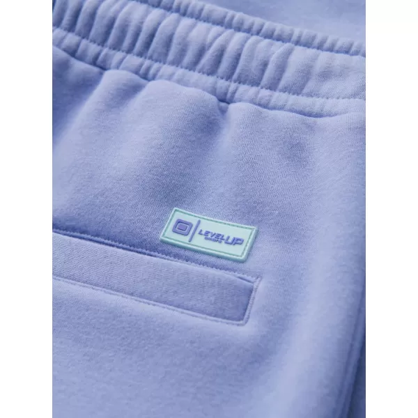  Kratke hlače OMBRE OU-SRBC-0101 SIVKA 