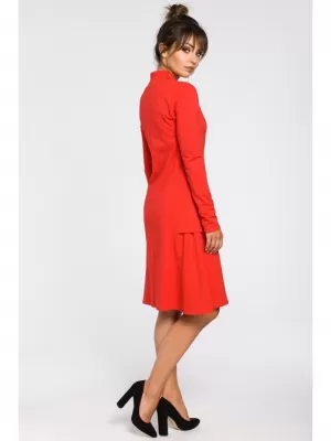 Obleka BEWEAR B044 IZD
