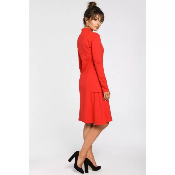  Obleka BEWEAR B044 IZD 