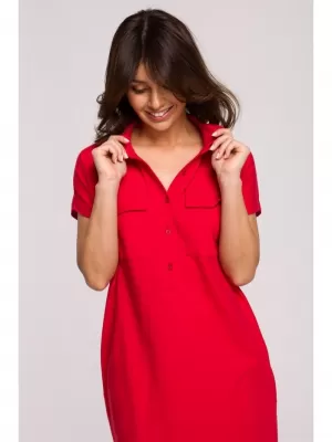 Obleka BEWEAR B222 IZD