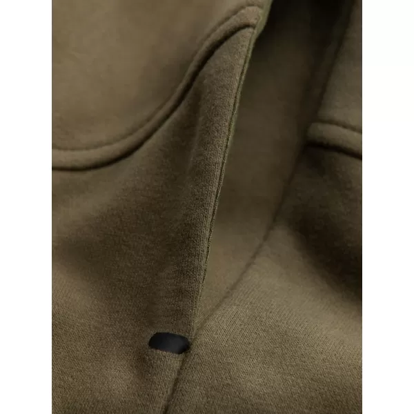  Kratke hlače OMBRE OM-SRSK-0138 OLJK 