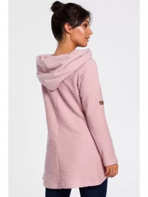 Ženski pulover BEWEAR B131 PRAŠEK