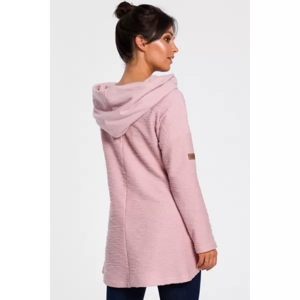  Ženski pulover BEWEAR B131 PRAŠEK 