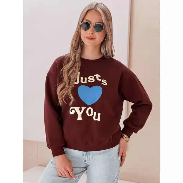  Damske trenirke DSTREET FEELME BY1474 BORDE 