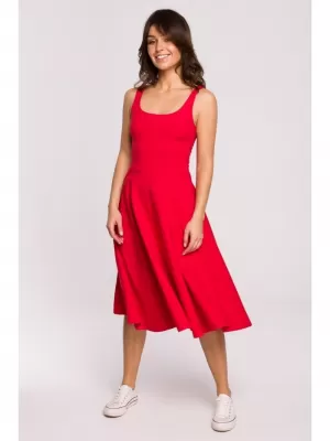Obleka BEWEAR B218 IZD