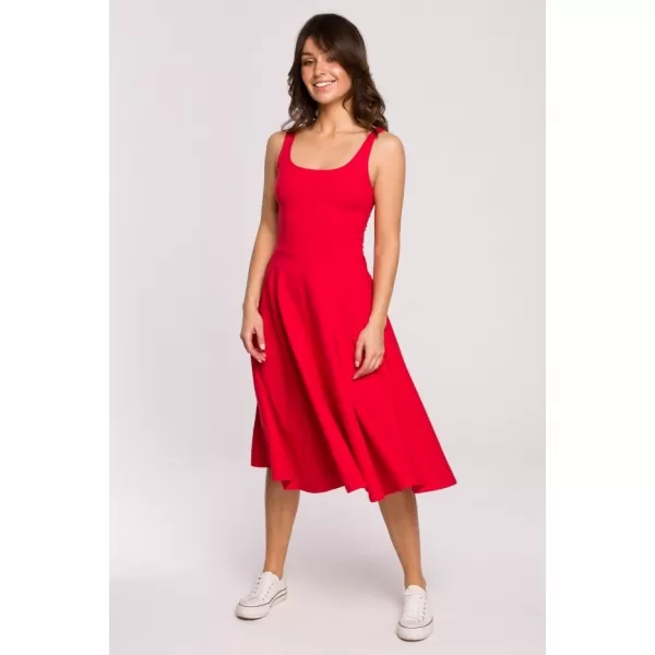  Obleka BEWEAR B218 IZD 