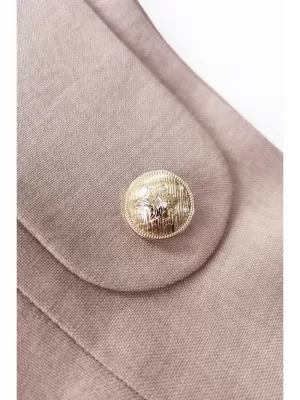 Žensko krilo BEWEAR B265 BEŽ