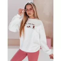 Bela